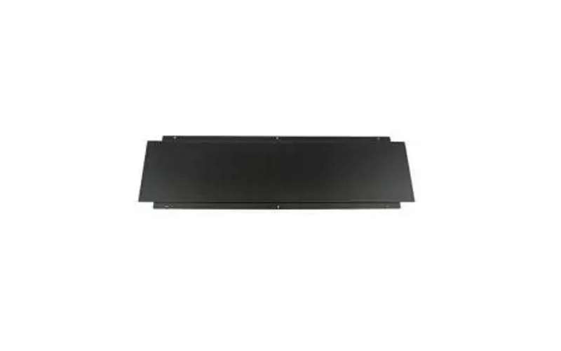 RCT-Axpert ESS 8K Wiring Installation Cover Plate