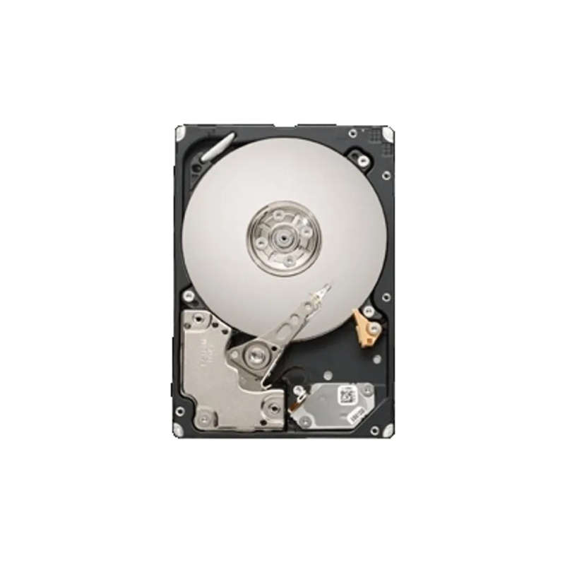 Lenovo DCG Thinksys ST50 HDD NHP LFF SATA 7.2K 2TB