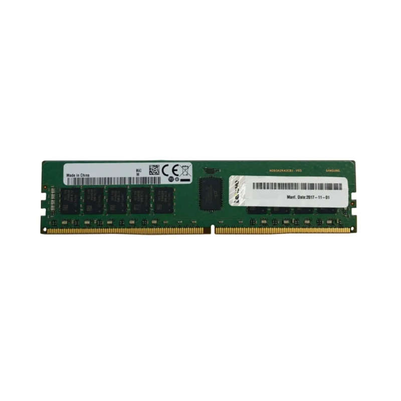 Lenovo DCG Thinksys DDR4 RD 32GB 2933Mhz