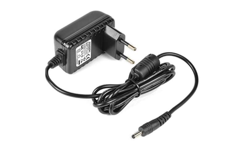 Aavara 5V2A PB5/7000 AC-Adapter