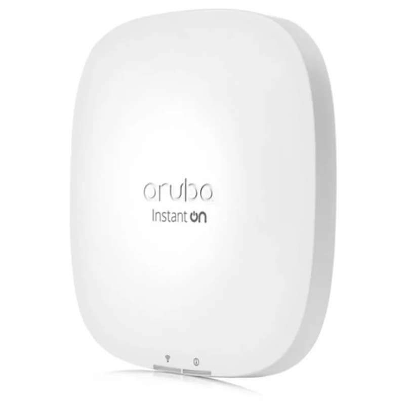 Aruba Instant On AP22 (RW) Access Point