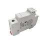 RCT Fuse Holder DIN 1000DC 10X38