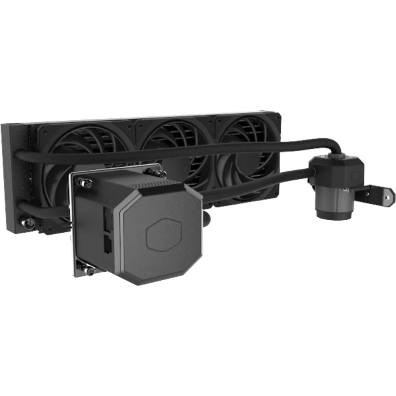 Cooler Master ML360 Sub Zero Liquid Cooler