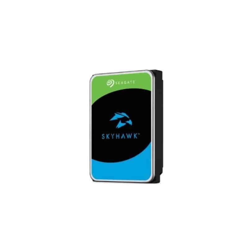 Seagate Skyhawk 6TB 3.5'' HDD Surveillance Drive