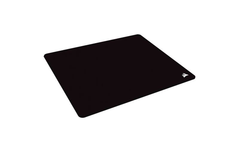 Corsair MM200 PRO Premium Spill-Proof Cloth Gaming Mouse Pad