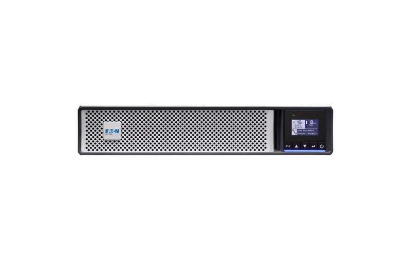 Eaton 5PX 2200I RT2U G2