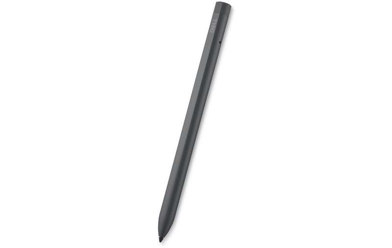 Dell Premier Rechargeable Active Pen
