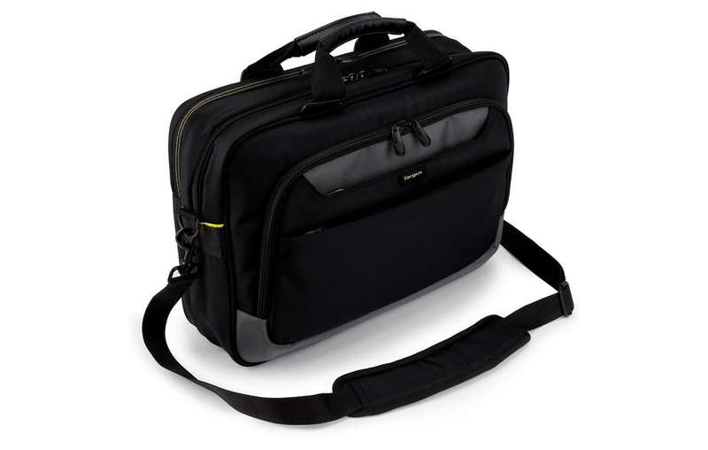 Targus Citygear 15.6 Inch Laptop Sleeve