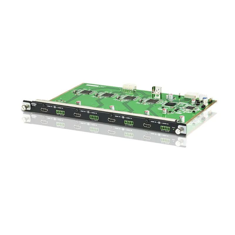 Aten 4-Port HDMI Input Board