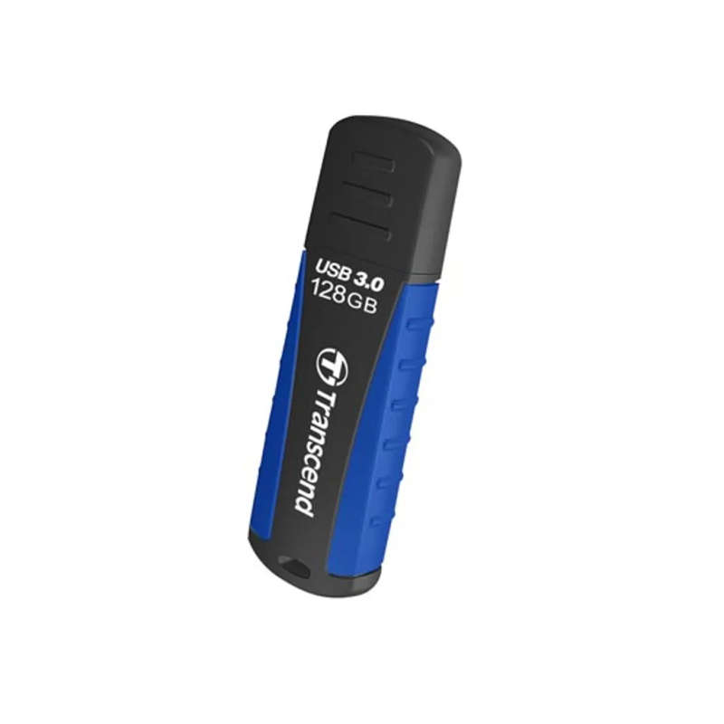 Transcend 128GB USB3.0 Jetflash 810 Series