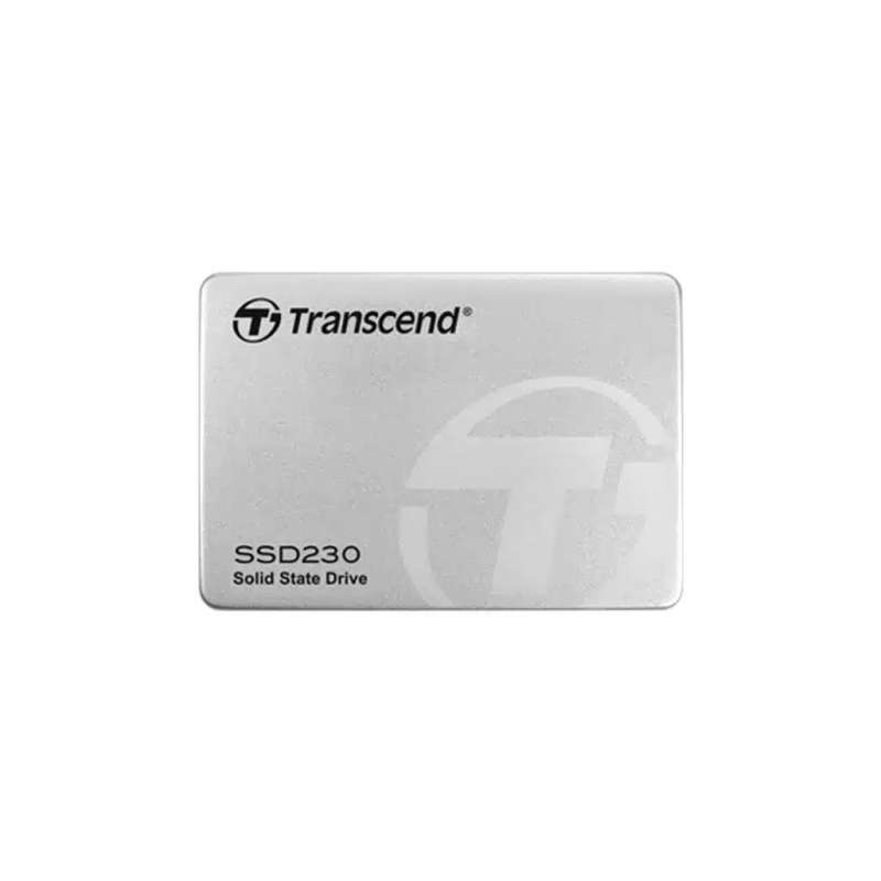 Transcend 1 TB SSD230 2.5'' SSD Internal