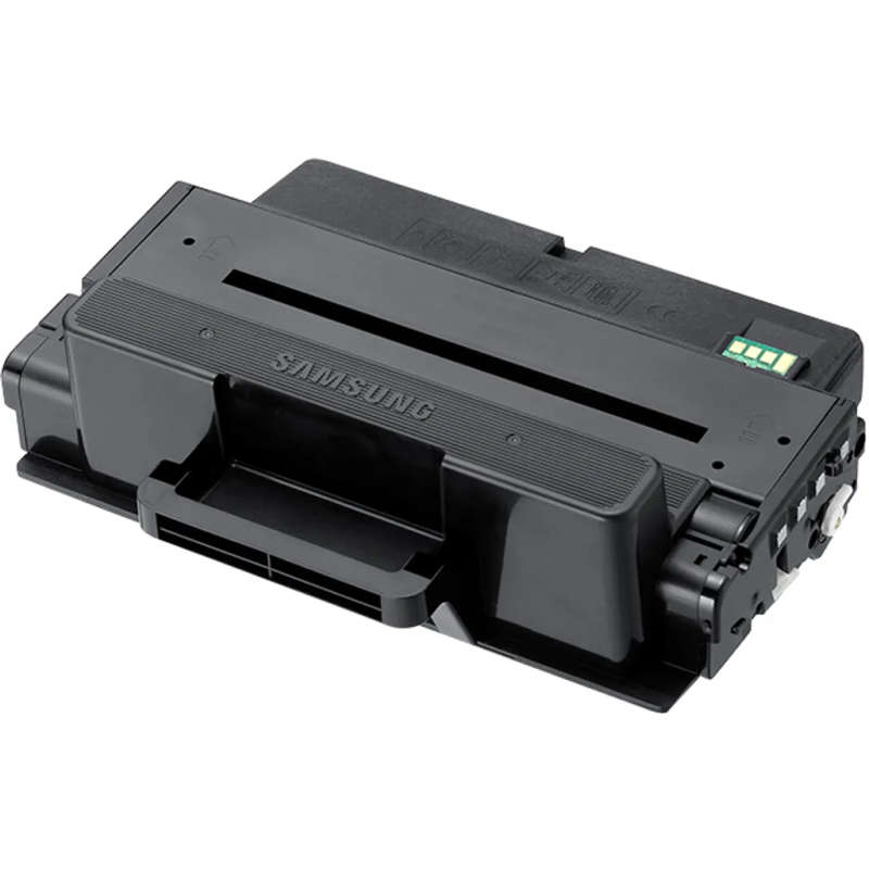 Samsung MLT-D205E Black Toner