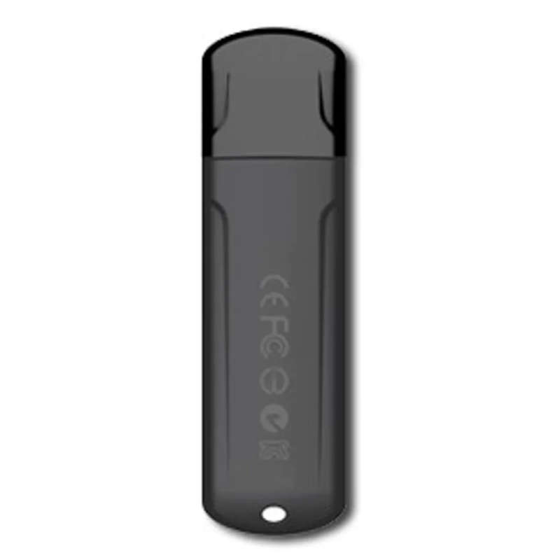 Transcend 32GB USB3.1 JetFlash 700