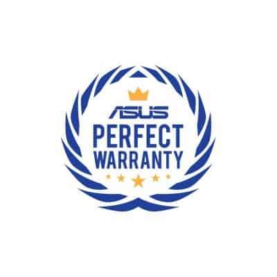 Asus NBK Warranty - 1YR PUR To 3Yr OS - All X Series, P1 Series, Vivobook, Zenbook