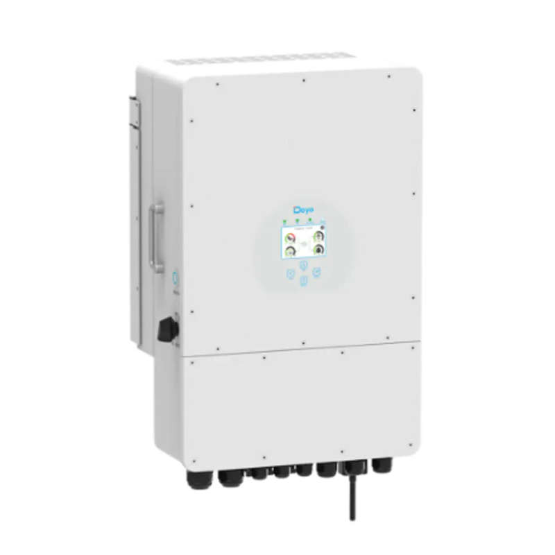 Deye Sun-12K 12KVA12KW Grid Tied Inverter