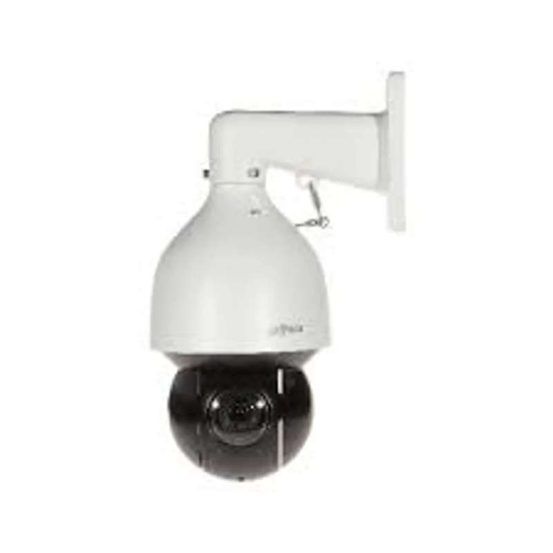 Dahua 2MP 32x Starlight IR Network PTZ Camera IR 150m Auto Tracker SMD IP67