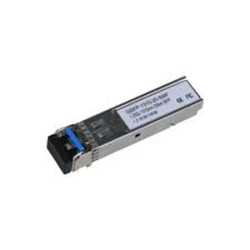 Dahua Gigabit Optical Module SFP  Transmission Distance
