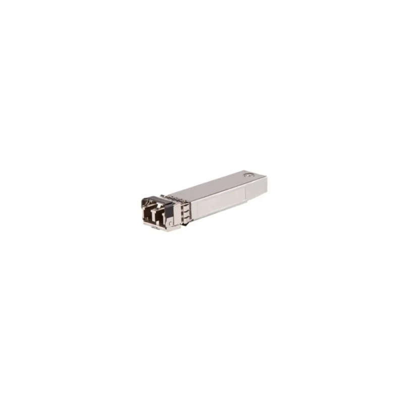 H3C SFP + Module (850NM,300M,LC) (10G)
