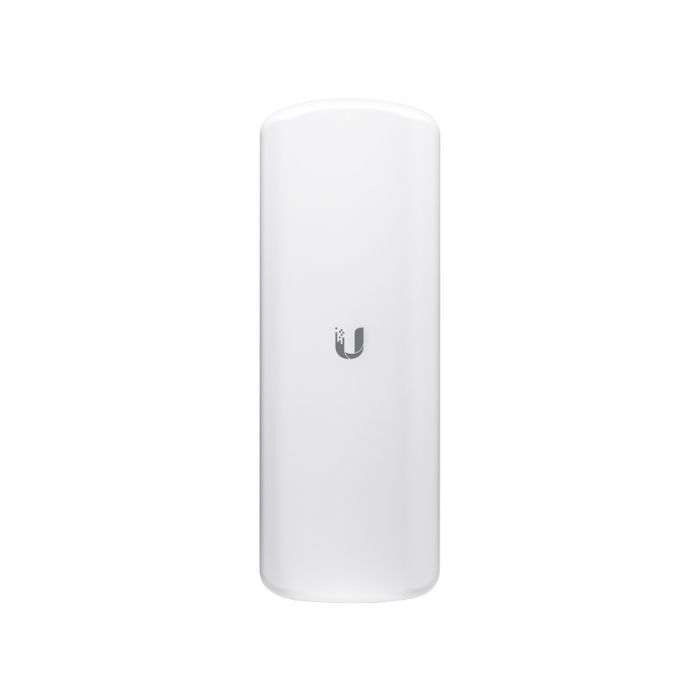 Ubiquiti UISP airMAX LiteAP AC 5GHz 17dBi 90? Radio with GPS | LAP-GPS