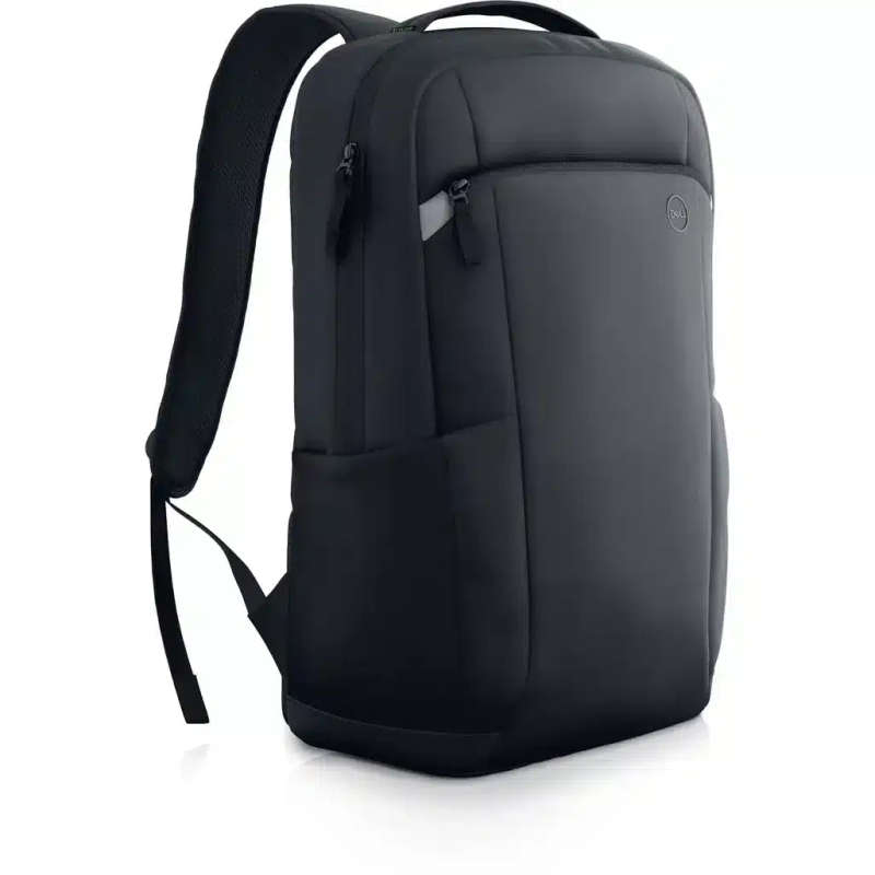 Dell Ecoloop Pro Slim Backpack 15 - CP5724S