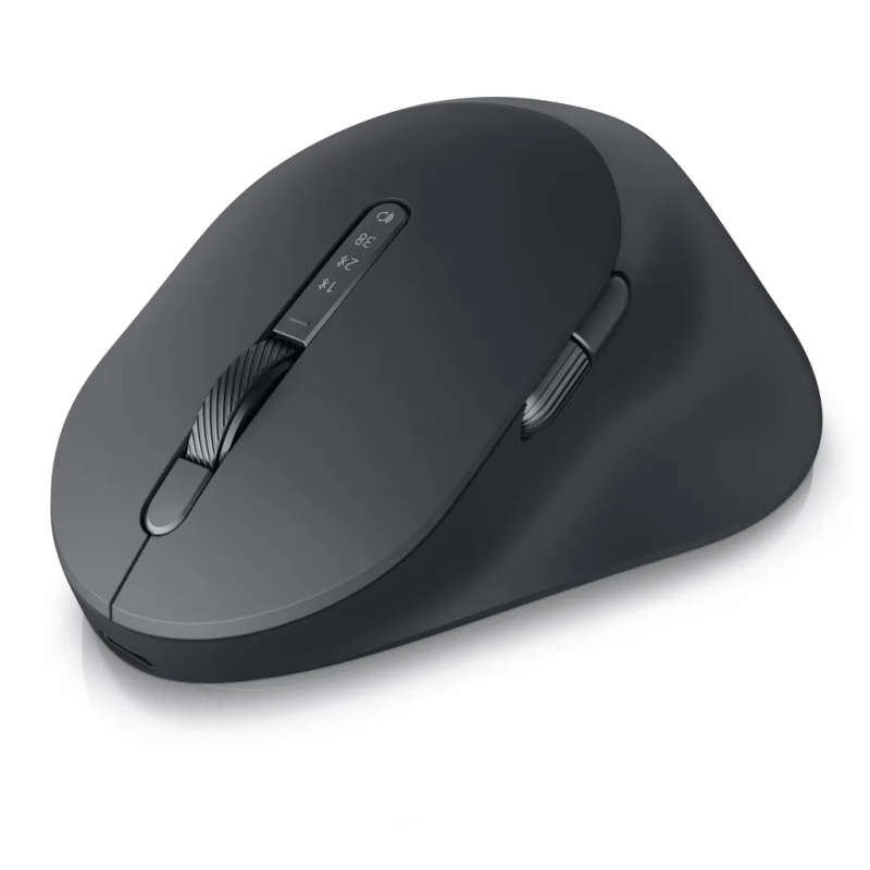 Dell Rechargeable Multi-Device Mouse - MS900