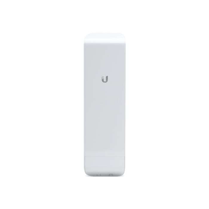 Ubiquiti UISP airMAX NanoStation M5 5GHz 16dBi Radio | NSM5