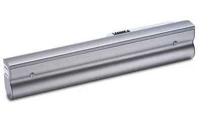HP KU528AA 6-Cell Battery