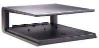 HP PA507A Notebook Stand