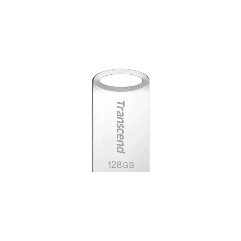 Transcend 128GB Jetflash 710 USB 3.0