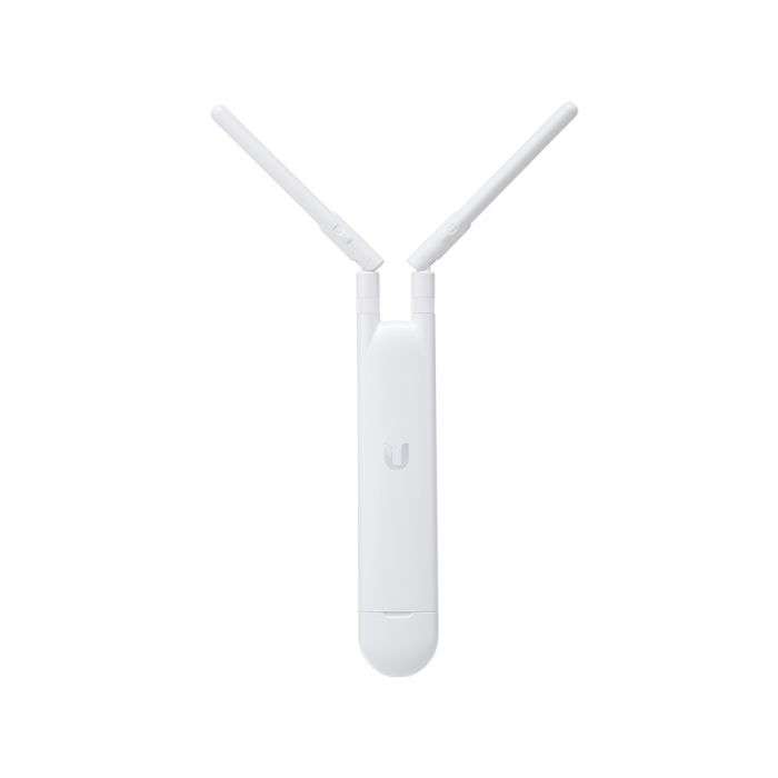 Ubiquiti UniFi AC Mesh Outdoor Dual Band AP  UAP-AC-M