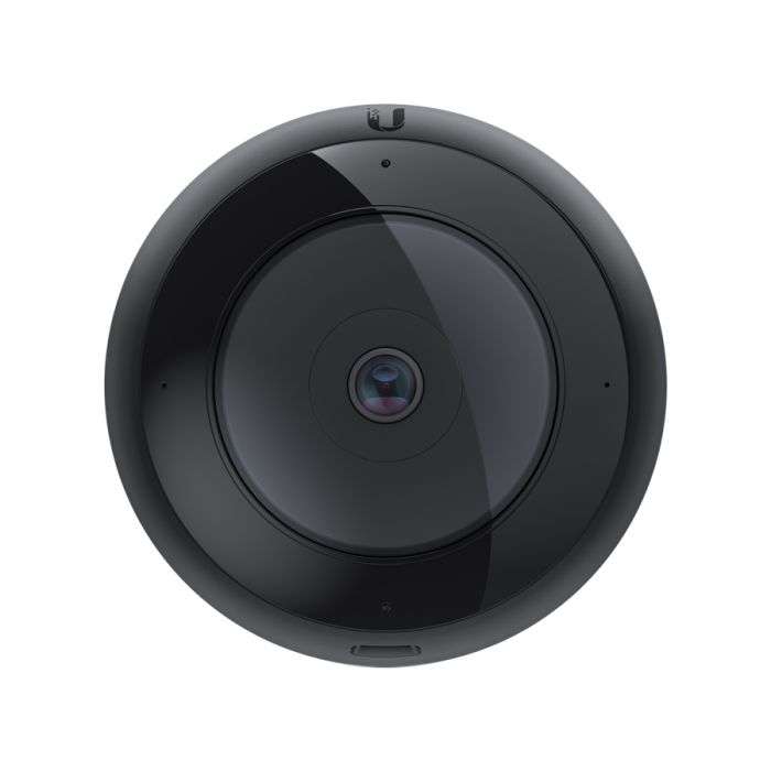 Ubiquiti UniFi Protect AI 360 5MP PTZ IP Camera  UVC-AI-360