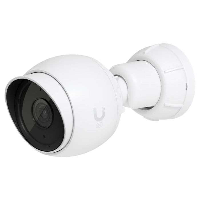 Ubiquiti UniFi Protect G5 Bullet 4MP IP Camera  UVC-G5-Bullet