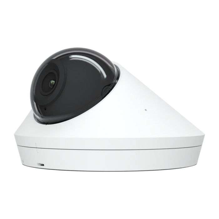 Ubiquiti UniFi Protect G5 Dome 4MP IP Camera  UVC-G5-Dome