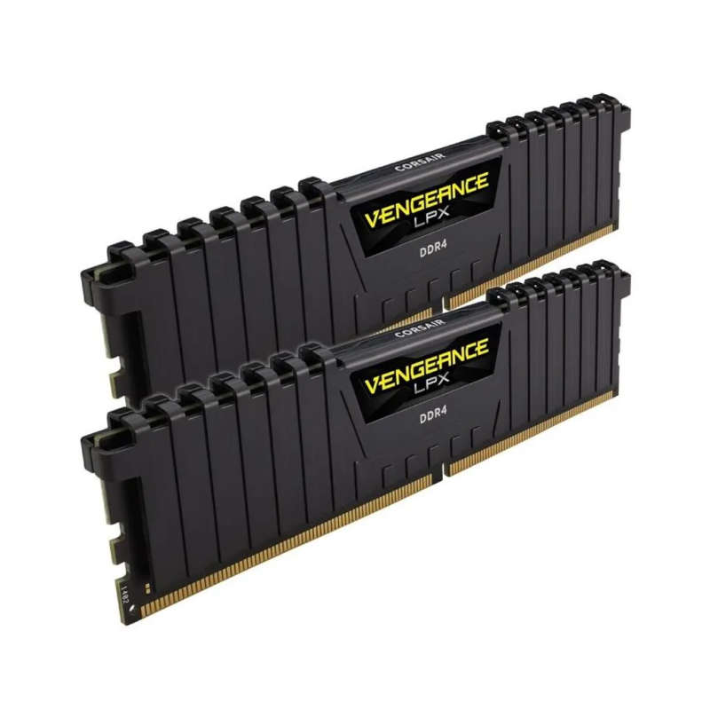 Corsair Vengeance LPX 16GB (2 x 8GB) DDR4
