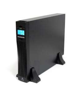 2000VA(1800W) Acconet Online Rack Mounted Ups