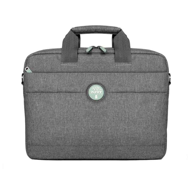 Port Yosemite ECO TL 13/14 - Grey