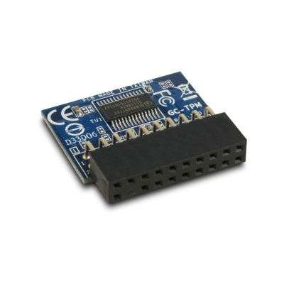 Asus TPM Module R2 14 Pin