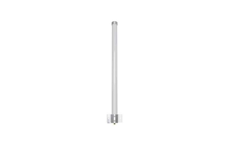 MikroTik LoRa 6.5dBi Antenna Kit