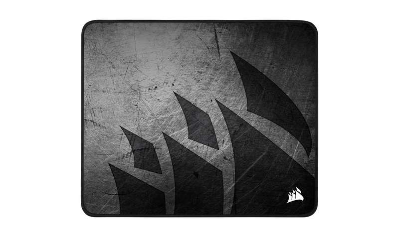 Corsair MM300 Pro Medium Pad