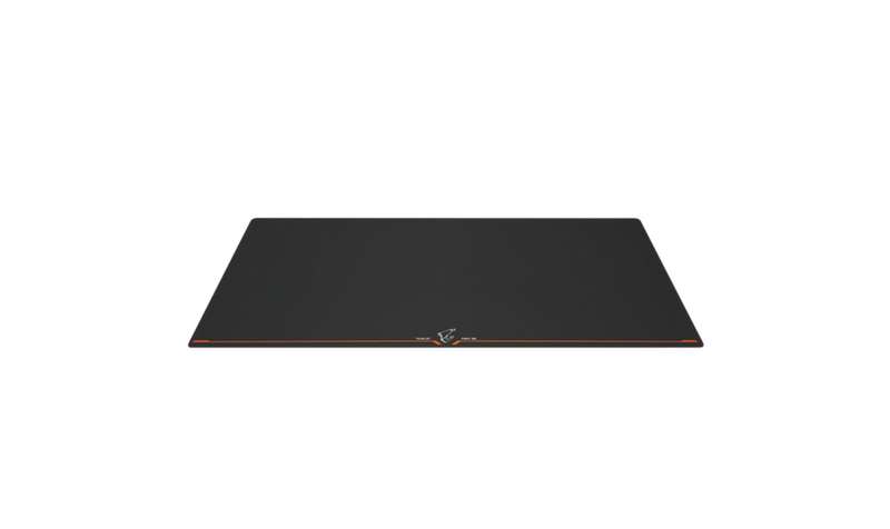 Gigabyte AMP900 900x360mm