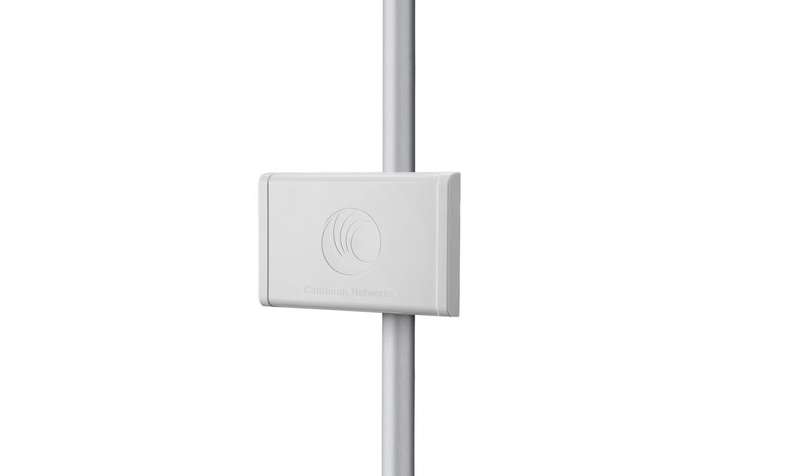 Cambium ePMP Beam Forming Antenna