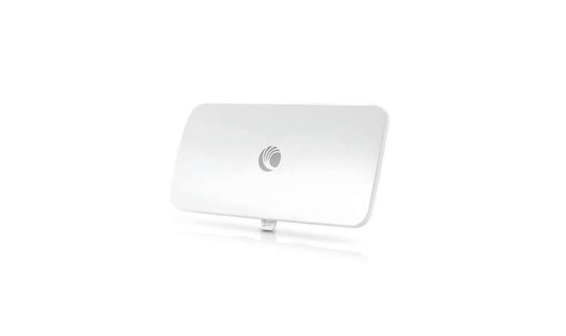Cambium cnVision Client MINI 16 dBi