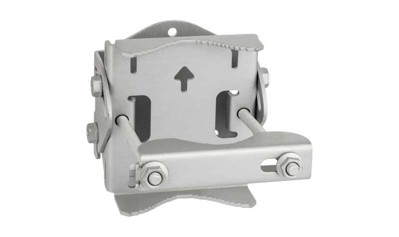 Cambium Tilt Bracket Assembly