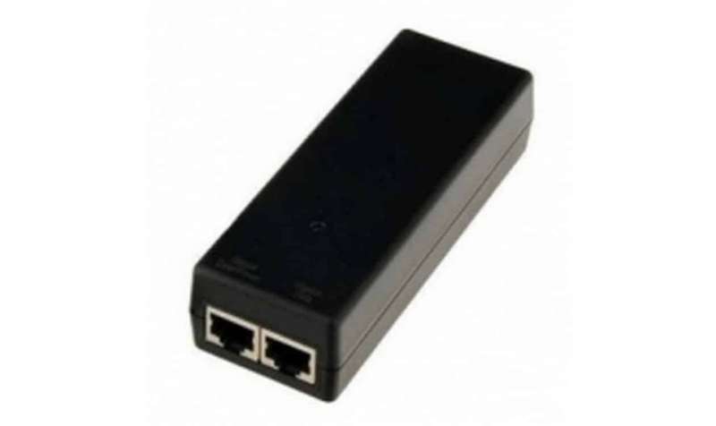 Cambium PSU-30W, 56V - Gbps support