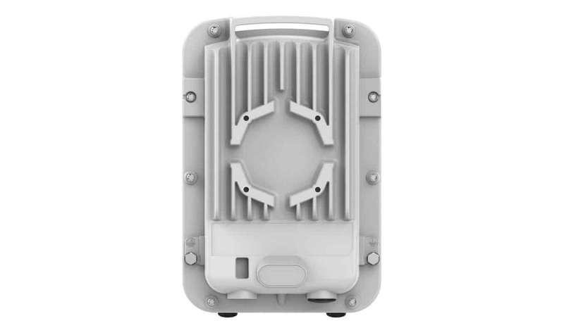Cambium PTP550-EXT Connectorized