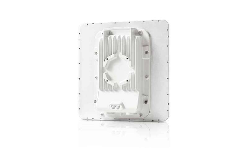 Cambium PTP550-INT Integrated