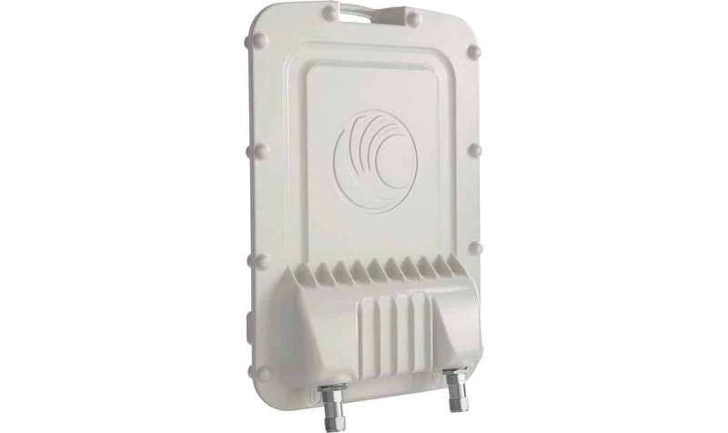 Cambium PTP670-EXT Connectorized END with AC Supply