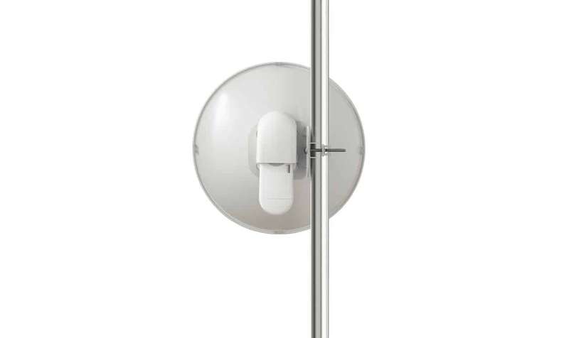 Cambium ePMP 25dBI Dish antenna