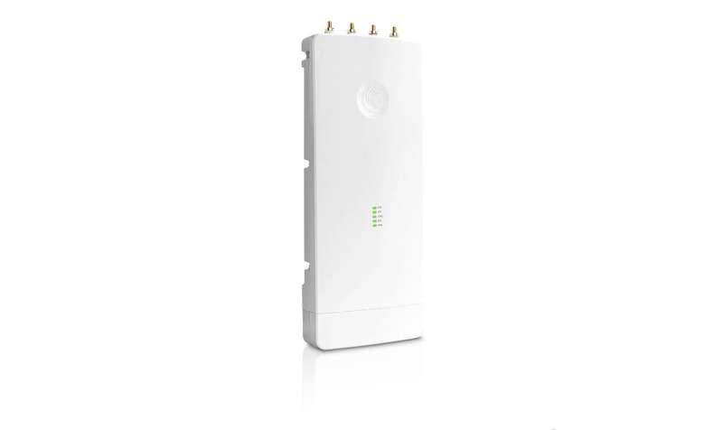 Cambium ePMP 3000 5GHz ac Wave 2 MU-MIMO BS