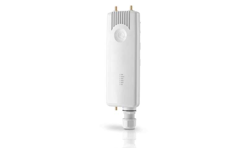 Cambium ePMP 3000L 5GHz ac Wave 2 BS